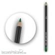 AK-Interactive AK10008 - Watercolor Pencil Dark Green