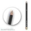 AK-Interactive AK10009 - Watercolor Pencil Sand