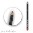 AK-Interactive AK10011 - Watercolor Pencil Light Rust