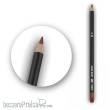AK-Interactive AK10013 - Watercolor Pencil Dark Rust