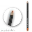 AK-Interactive AK10014 - Watercolor Pencil Strong Ochre