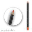 AK-Interactive AK10015 - Watercolor Pencil Vivid Orange