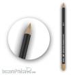 AK-Interactive AK10016 - Pencil Light Chipping for Wood
