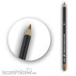 AK-Interactive AK10017 - Pencil Dark Chipping for Wood