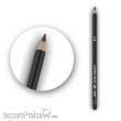 AK-Interactive AK10019 - Watercolor Pencil Chipping Color