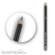 AK-Interactive AK10021 - Watercolor Pencil Green Blue