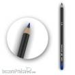 AK-Interactive AK10022 - Watercolor Pencil Dark Blue