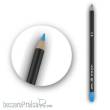 AK-Interactive AK10023 - Watercolor Pencil Light Blue