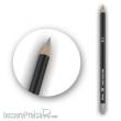 AK-Interactive AK10025 - Watercolor Pencil Neutral Grey