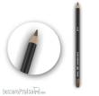 AK-Interactive AK10028 - Watercolor Pencil Earth Brown