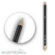 AK-Interactive AK10029 - Watercolor Pencil Buff