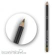 AK-Interactive AK10030 - Watercolor Pencil Streaking Dirt