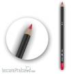 AK-Interactive AK10031 - Watercolor Pencil Red