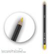 AK-Interactive AK10032 - Watercolor Pencil Yellow