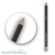 AK-Interactive AK10033 - Watercolor Pencil Aluminium