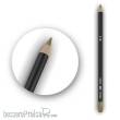 AK-Interactive AK10034 - Watercolor Pencil Gold