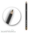 AK-Interactive AK10036 - Watercolor Pencil Bronze