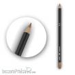 AK-Interactive AK10037 - Watercolor Pencil Copper