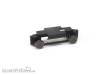 Halling ANT-K-H0-S - Dummy K-Antrieb, H0 Standmodell