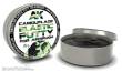 AK-Interactive AK8076 - Elastic Masking Putty