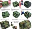 AK-Interactive AK8076 - Elastic Masking Putty