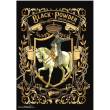 Warlord Games 301530002 - Waterloo - Black Powder 2. Edition