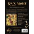 Warlord Games 301530002 - Waterloo - Black Powder 2. Edition