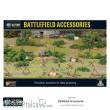 Warlord Games 402010001 - Bolt Action: Battlefield Accessoires