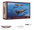Warlord Games 772412052 - F4U Corsair Squadron