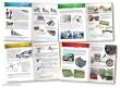 AK-Interactive AK251 - Beginners Guide to Modelling