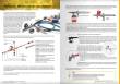 AK-Interactive AK251 - Beginners Guide to Modelling
