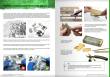 AK-Interactive AK251 - Beginners Guide to Modelling