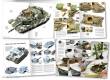AK-Interactive AK4842 - Special Issue Winter