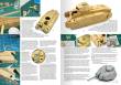 AK-Interactive AK4842 - Special Issue Winter
