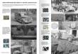 AK-Interactive AK4842 - Special Issue Winter