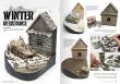 AK-Interactive AK4842 - Special Issue Winter