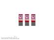Rietze 12001 - Fahrkartenautomat ÖBB (AT) 3 Stück, 1:120