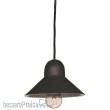Beli-Beco 120011 - Hängelampe, Spur G, 19V