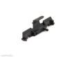 Halling ETH-ALX-197 - Getriebeschalen für ALX-Antrieb 19,7mm