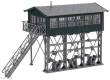 Faller 120107 - Reiterstellwerk