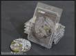 Gamers Grass GGB-TR100 - Temple Base Round 100mm (x1)