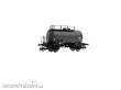 Saxonia 120115 - Kesselwg. Deutz, DB Ep.IV - DB - Ep.IV