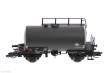 Saxonia 120115 - Kesselwg. Deutz, DB Ep.IV - DB - Ep.IV