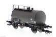 Saxonia 120115 - Kesselwg. Deutz, DB Ep.IV - DB - Ep.IV