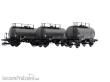 Saxonia 120116 - 3er Set Kesselwg. Deutz, DB Ep.IV - DB - Ep.IV