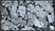 Gamers Grass GGBB-TE - Basing Bits - Temple