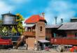Faller 120117 - Blockstelle