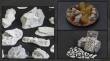 Gamers Grass GGBB-RO - Basing Bits - Rocks