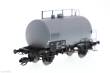 Saxonia 120117 - Kesselwg. Deutz Grau, Flicken, DR Ep.IV - DR - Ep.IV