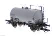 Saxonia 120117 - Kesselwg. Deutz Grau, Flicken, DR Ep.IV - DR - Ep.IV